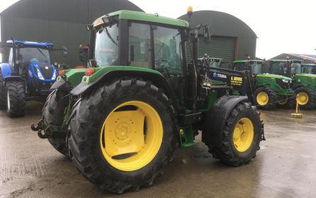 87263492_238901287139285_5513987045917196288_n