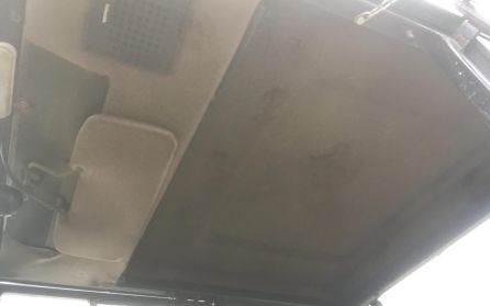 87291034_603803783736731_2914201001860792320_n