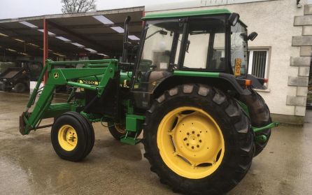 87305984_237200503967398_2667227325640212480_n