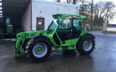 87306848_177892840180258_2558264202909188096_n