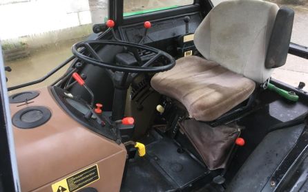 87318646_197515971326656_6976667089469702144_n