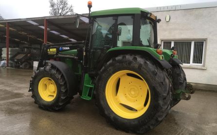 87323565_2782432378508460_1103986932158824448_n