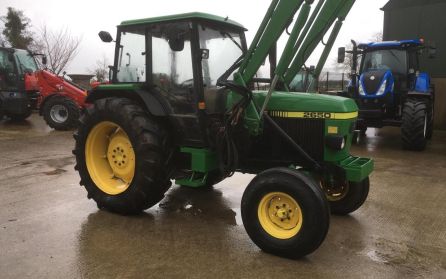 87381660_854292455001117_57816474621837312_n