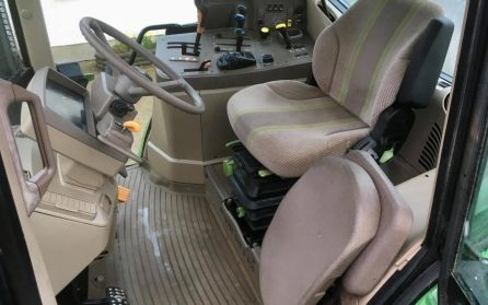 87419775_206156104088539_2609620892099018752_n