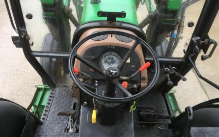 87507847_652238778844898_4900611225798311936_n