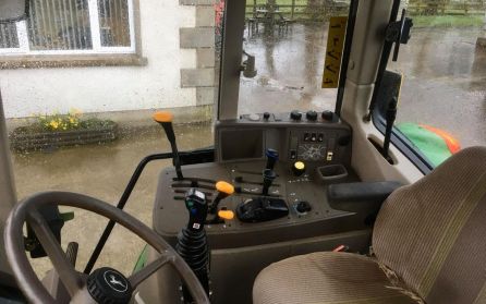 87647946_965727807161525_3120663893710471168_n