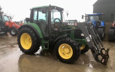 87649661_493581387980000_1881144264889466880_n