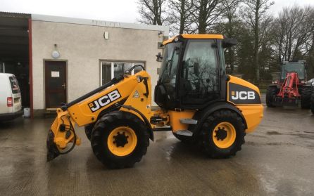 87835483_2810284845757449_603106089457680384_n