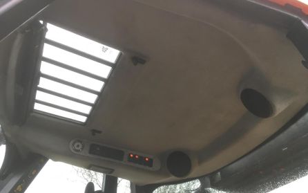 87902843_676858703118749_7023822811017773056_n