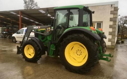 87965476_650965539008974_5838942308732502016_n