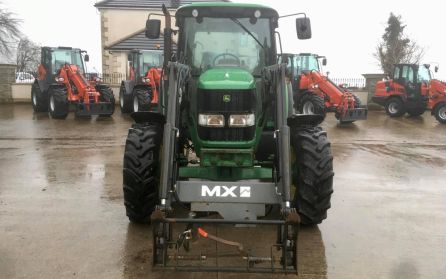 87988246_3122485837976811_7251540976324313088_n