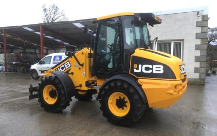 88064722_1756928354444533_991929478764560384_n