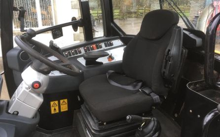 88084600_216163556452463_9010316232766783488_n