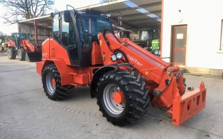 88100273_2736644313057344_4647226396060418048_n