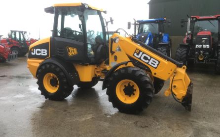 88155736_596108897651293_5994475194918371328_n