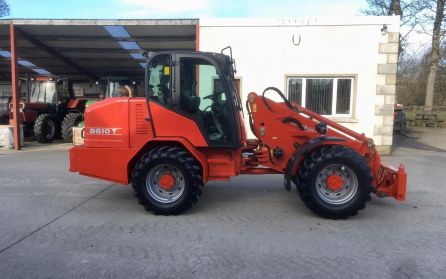 88177382_195825865011386_4046844157681991680_n