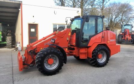 88265890_2695873490531755_3704510456459689984_n