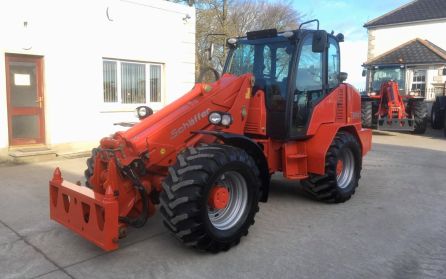 88269928_618289892347062_8747977865095544832_n