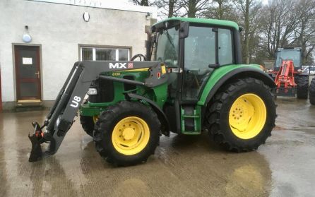 88303456_197669627973139_280089025123975168_n