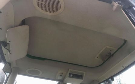 88310422_213444266467181_1911733262489747456_n