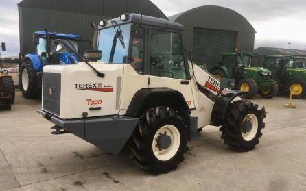 89067356_3815351068536336_7989518255876210688_n