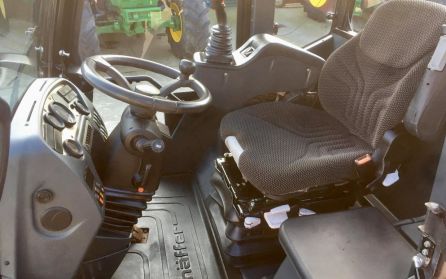 89120251_158897518455119_5774531302669680640_n