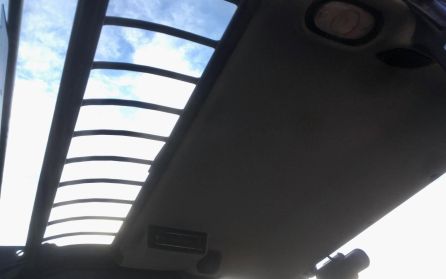 89198398_221559952316751_104454519466754048_n