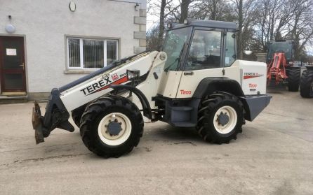 89360086_198492788157386_335241593525108736_n