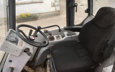 89457844_138355514225094_397515728804118528_n