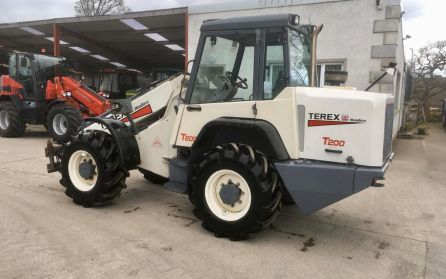 89482277_1063834897306082_8741590866474303488_n