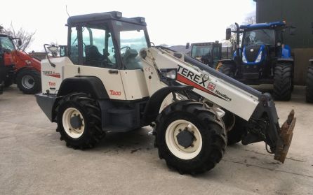 89719070_221512032559774_7041278627555573760_n