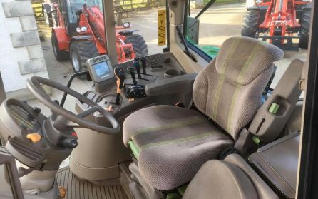 90177003_1069992890038093_3160564277329264640_n