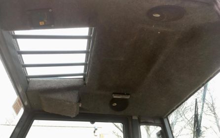 90227646_2716485091751289_4928793577128984576_n