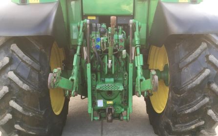 90280424_210249336746740_4843968101882003456_n