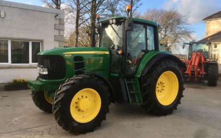 90352695_3437410686288408_844289415323844608_n