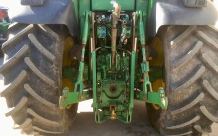 90357468_659292928177287_4268262731246731264_n