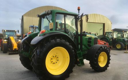 90427654_289996928648531_2348332416298385408_n