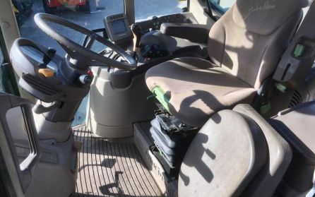 90439646_531259904479516_7583004480392658944_n