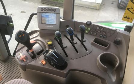 90519995_692585684847016_2981532577094959104_n