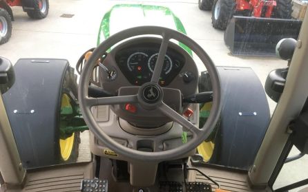 90521700_270465360612831_764761477293801472_n