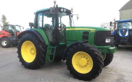 90522067_222689022120141_7650081385541009408_n