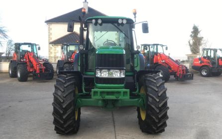 90532056_2376466465932151_8258036703529271296_n