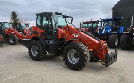 90543996_809824199503711_5210979547020787712_n