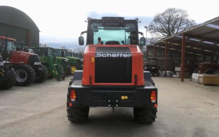 90554179_421069688762728_6564089464409292800_n