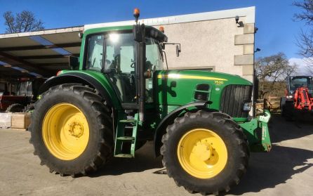 90561887_213539376549890_937770589702062080_n