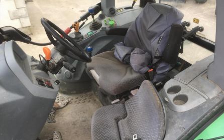 90586695_514623289237130_2609202343241056256_n