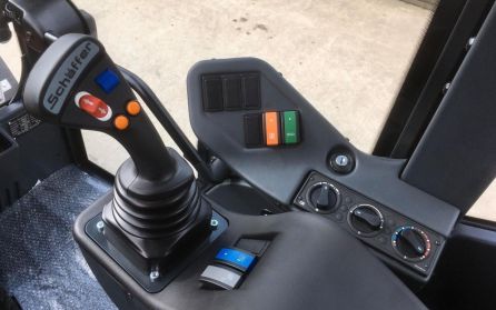 90595065_920113111742894_4307329826785591296_n