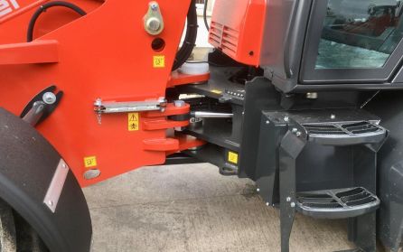 90617462_890914824707124_8134231406478884864_n