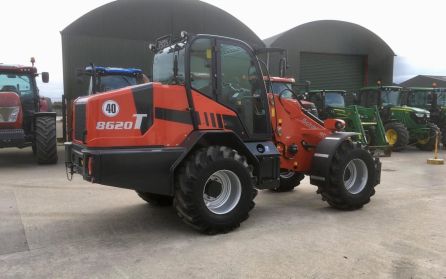 90626972_534500587487795_8245393367781867520_n