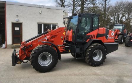 90675614_887400135054267_4788427281322213376_n